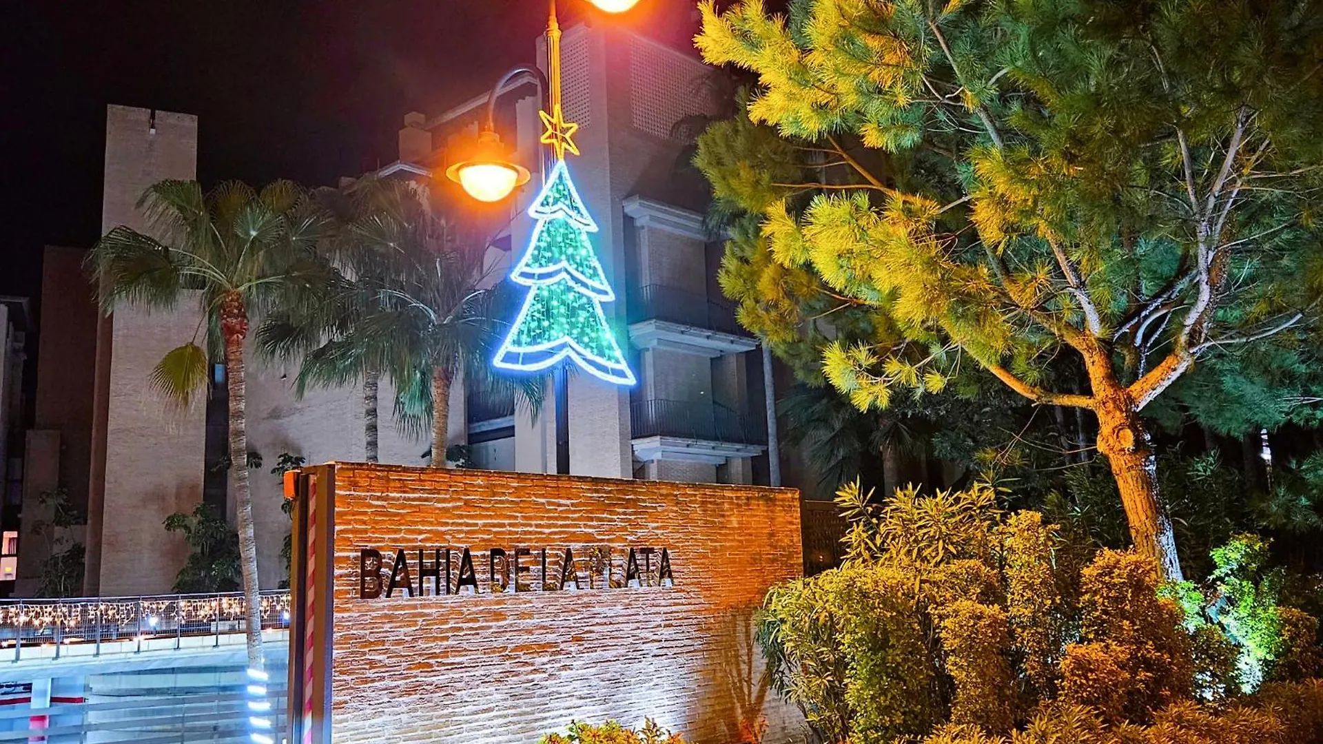 Appartamento Luxury 2 Bedrooms Private Heated Pool Ehhouse Estepona