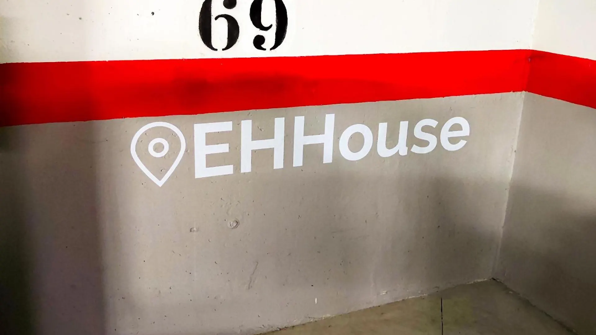 Luxury 2 Bedrooms Private Heated Pool Ehhouse Estepona Spain